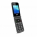 Мобильный телефон SPC Internet Stella 2 2,4