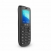 Teléfono Móvil SPC Internet Talk 32 GB Negro 1.77”