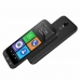 Tlačítkový mobilný telefón SPC Zeus 4G Pro 5,5