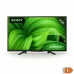Smart TV Sony KD32W800P1AE 32 32