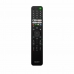 Smart TV Sony KD32W800P1AE 32 32