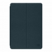 Чехол для планшета iPad Pro Mobilis 042047 10,5