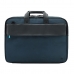 Laptop Case Mobilis 005033 Black Black/Blue 16