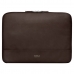 Laptop Cover Mobilis 042038 Brown