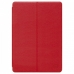 Tablet cover iPad Air Mobilis 042045