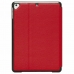 Fodral till Läsplatta iPad Air Mobilis 042045