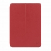 Κάλυμμα Tablet Mobilis 048011 Κόκκινο