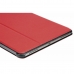 Tablet Tasche Mobilis 048011 Rot