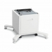Papierbehälter für den Drucker Xerox 097S04948