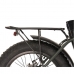 Elektromos kerékpár Nilox X8 Plus Fekete/Fehér 25 km/h 20