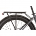Электрический велосипед Nilox X7 Plus Чёрный 27,5