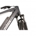 Електрически Велосипед Nilox X7 Plus Черен 27,5