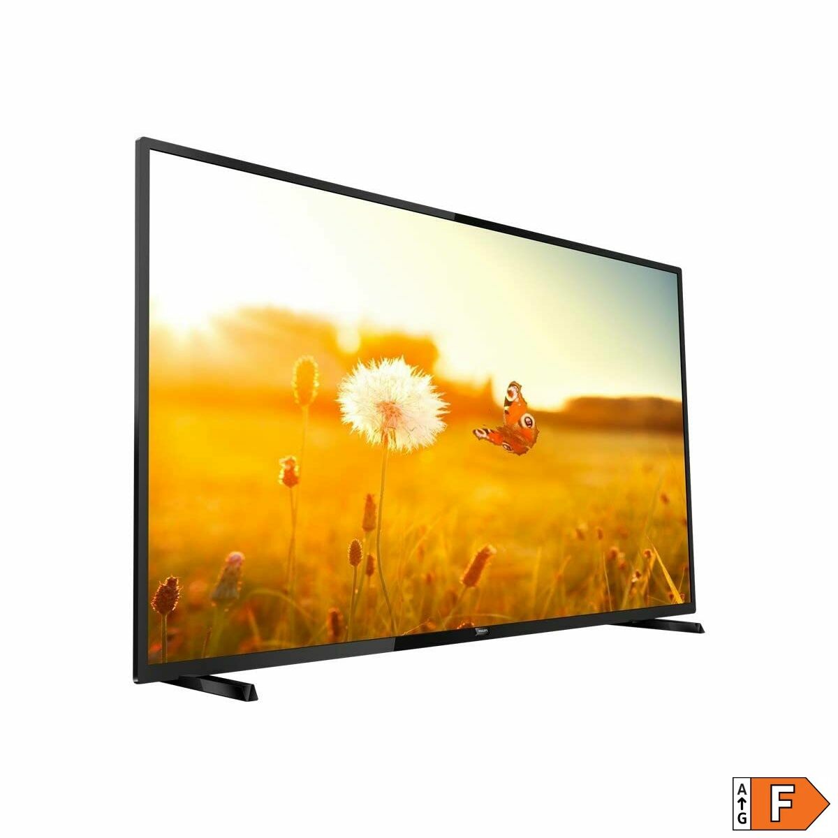 Televize Philips 32HFL3014 HD 32" LED