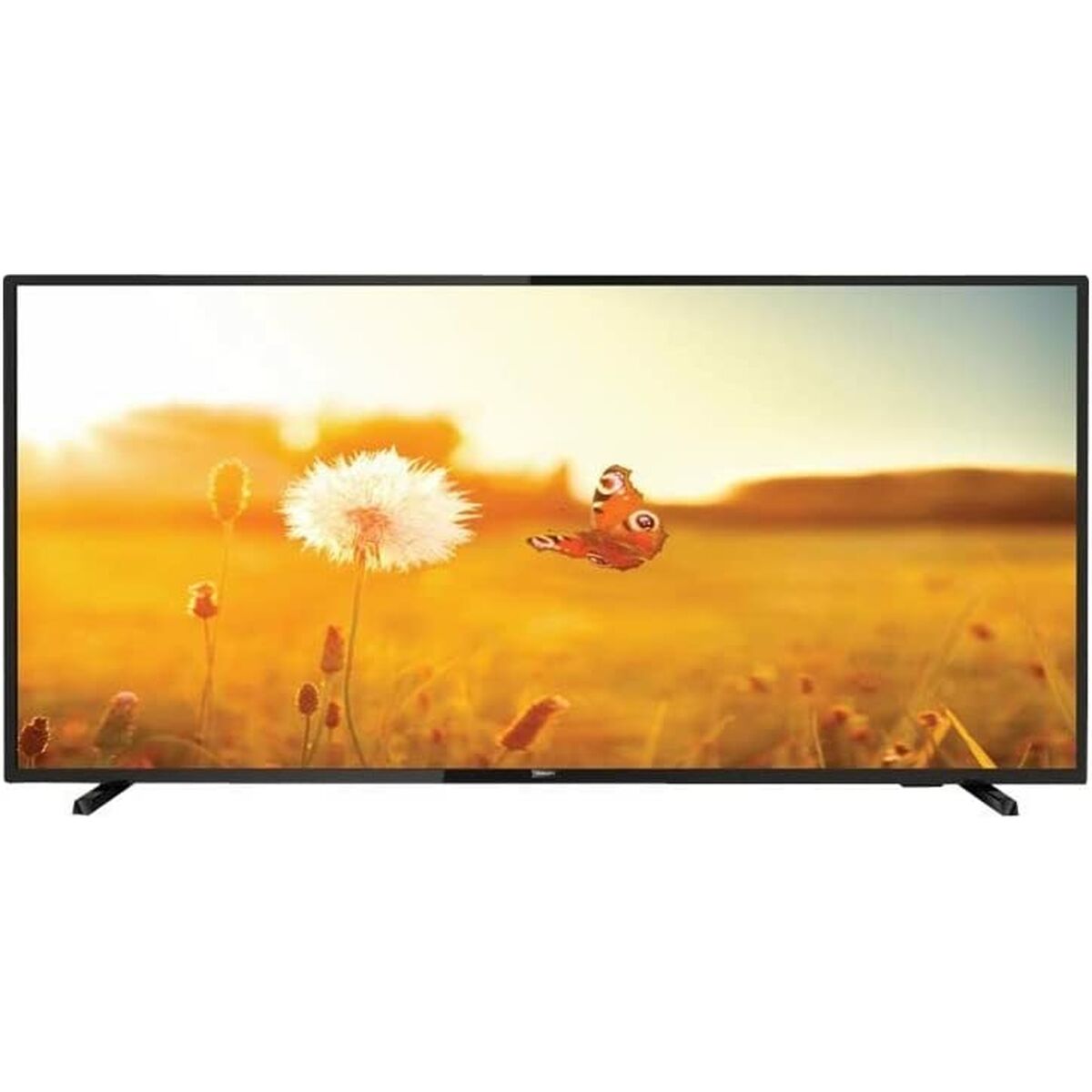 Televize Philips 32HFL3014 HD 32" LED