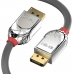 DisplayPort-kabel LINDY 36303 3 m