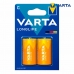 Batérie Varta 4114101412 1,5 V