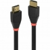 HDMI Kabel LINDY 41073 Schwarz 20 m