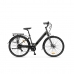 Elektrisk cykel Argento Bike AR-BI-220013 25 km/h