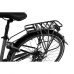 Elektrinis dviratis Argento Bike AR-BI-220013 25 km/h