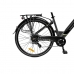 Elcykel Argento Bike AR-BI-220013 25 km/h