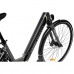 Elcykel Argento Bike AR-BI-220013 25 km/h