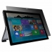 Membrană de Protecție pentru Ecran Targus AST025EUZ Surface Pro 4