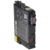 Compatibele inktcartridge Epson C13T16234022 Magenta