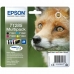 Originele inkt cartridge Epson C13T12854022