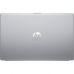 Laptop HP 967X6ET#ABE 17,3
