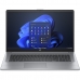 Laptop HP 967X6ET#ABE 17,3