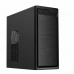 ATX Box CoolBox COO-PCF800U3-1 Black