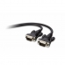 Cablu VGA Belkin F2N028BT 1,8 m