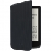 Étui pour eBook PocketBook HPUC-632-B-S