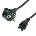 Захранващ кабел Nilox NX090402105