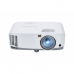 Projektors ViewSonic PG707X XGA 4000 Lm