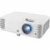Projektor ViewSonic PG706HD 4000 Lm