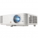 Projector ViewSonic PG706HD 4000 Lm