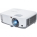 Projektor ViewSonic PG707W WXGA 4000 Lm
