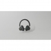 Slušalice TPROPLUS-C Crna Siva