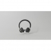 Ακουστικά TPROPLUS-S Μαύρο Γκρι