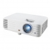 Proyector ViewSonic PX701HDH 3500 lm 1080 px 1920 x 1080 px