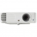 Projektori ViewSonic PX701HDH 3500 lm 1080 px 1920 x 1080 px