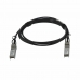 Оптичен кабел Startech SFP+ 2 m