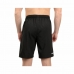 Pantalones Cortos Deportivos para Hombre TEAMLIGA 931835 Puma 931835 03 Pádel