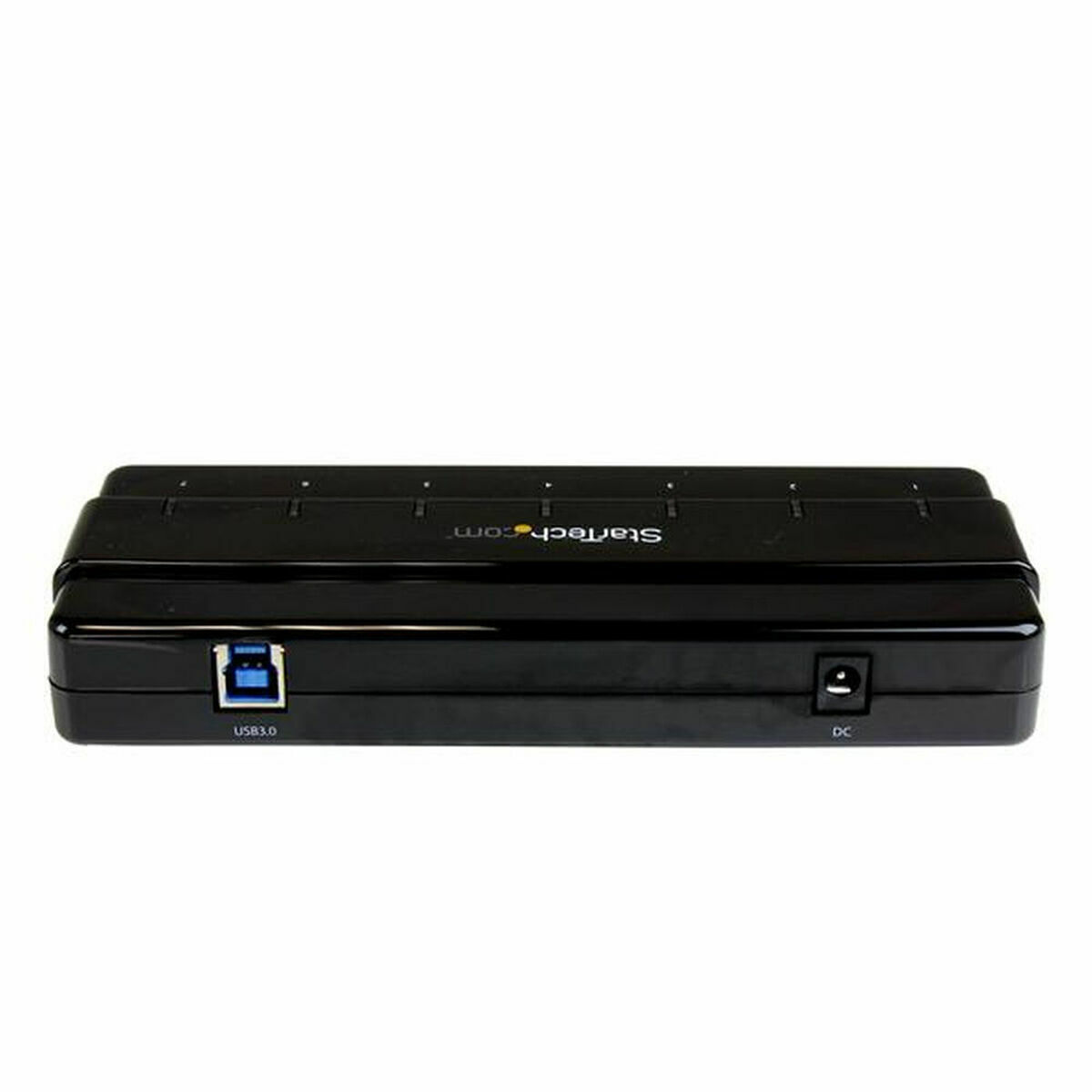 HUB USB Startech ST7300USB3B