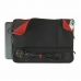 Universal Laptop Tasche aus Neopren Tech Air TANZ0331V2 15.6