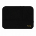 Univerzalna torbica za prenosnik Tech Air TANZ0348 11.6