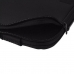 Universāla somiņa portatīvajam datoram Tech Air TANZ0348 11.6