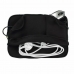 Univerzalna torbica za prenosnik Tech Air TANZ0348 11.6