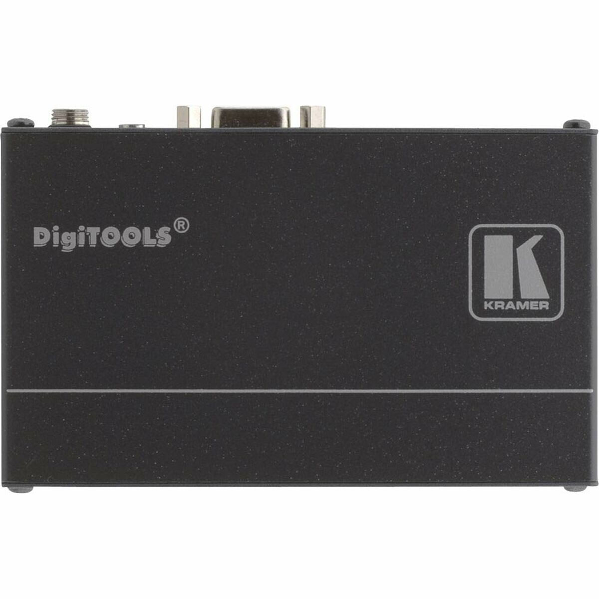 KVM Switch Kramer Electronics TP-580R